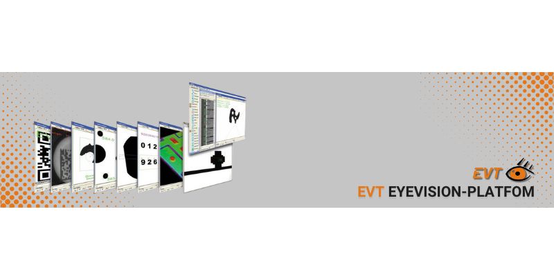 Advanced Vision Platform for SPC and Particle Deposition Monitoring