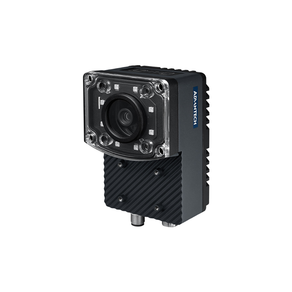 ICAM-540-30W Smart AI Camera image