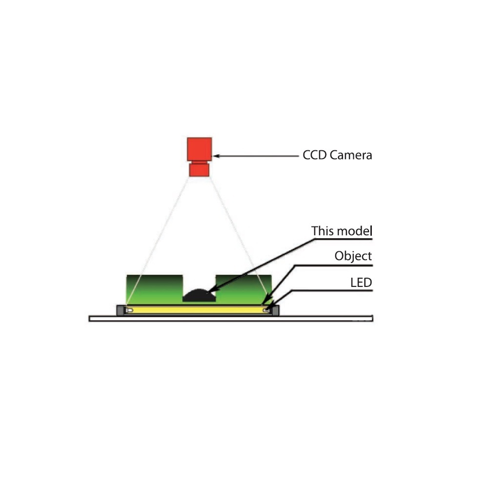 BHD-00-070-1-W-24V