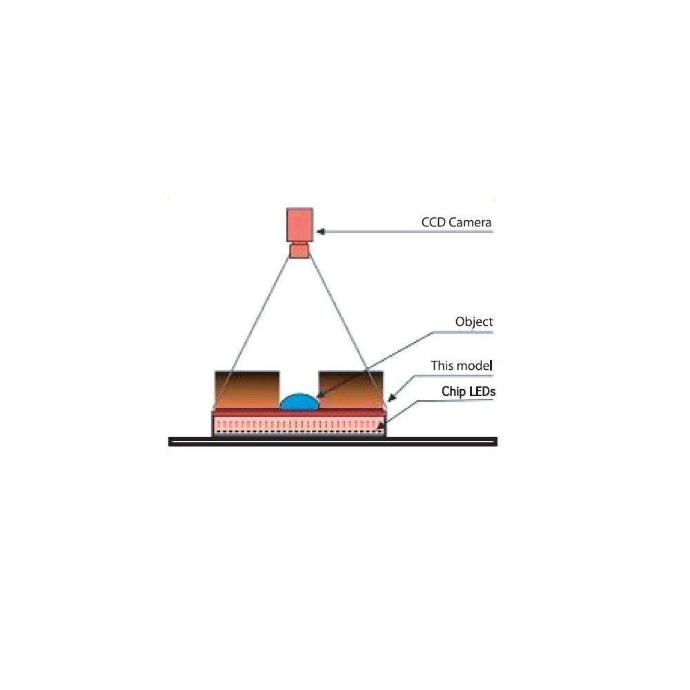 BHH-00-035-X-R-24V specifications