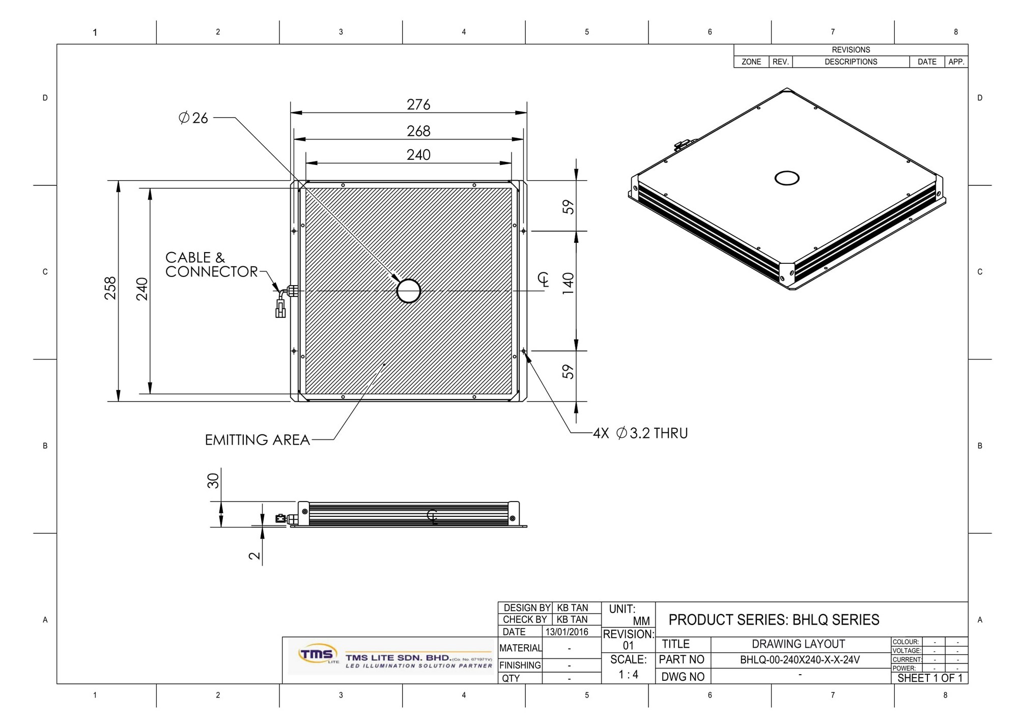 BHLQ-00-240x240-X-B-24V