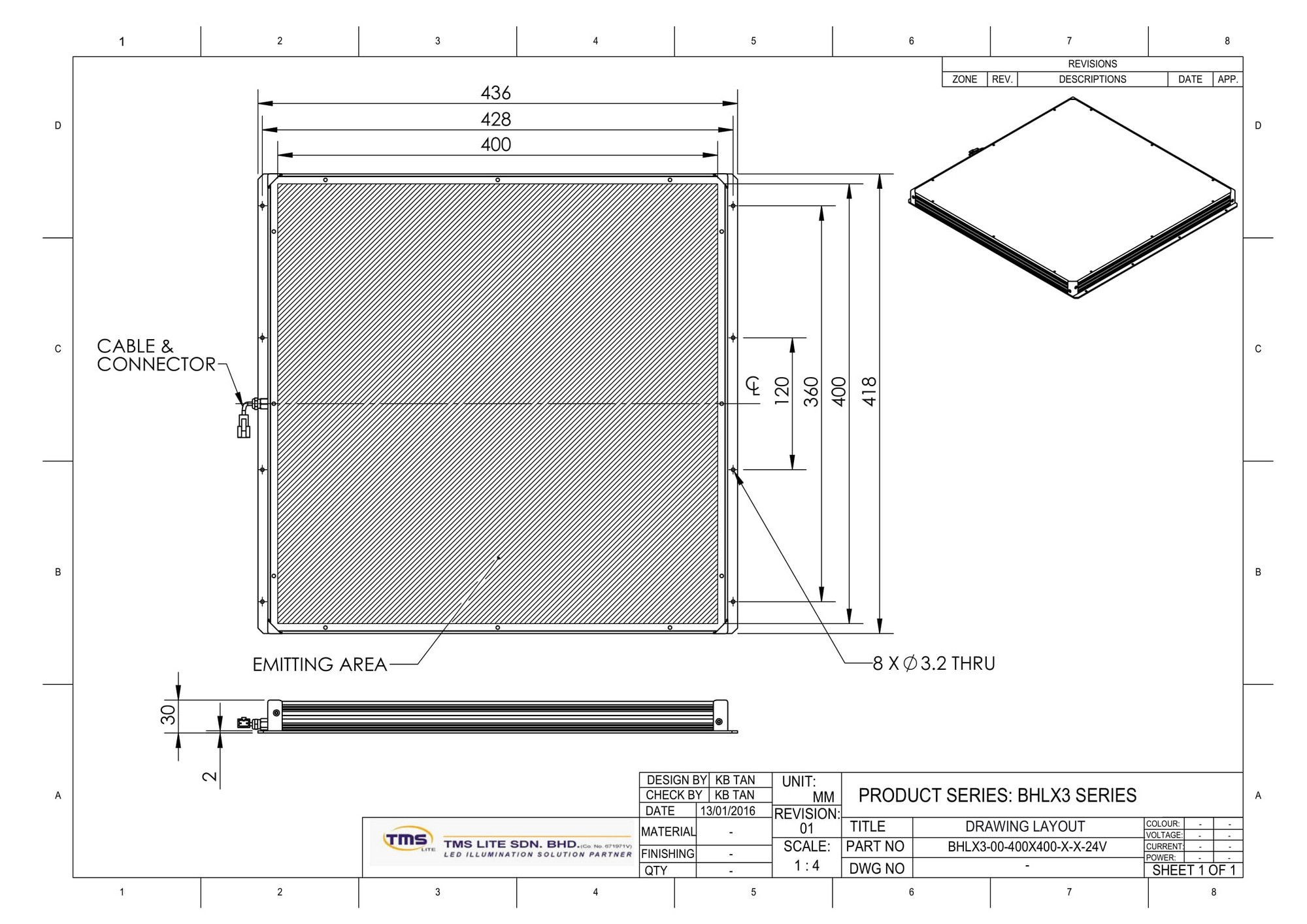 BHLX3-00-400x400-X-G-24V