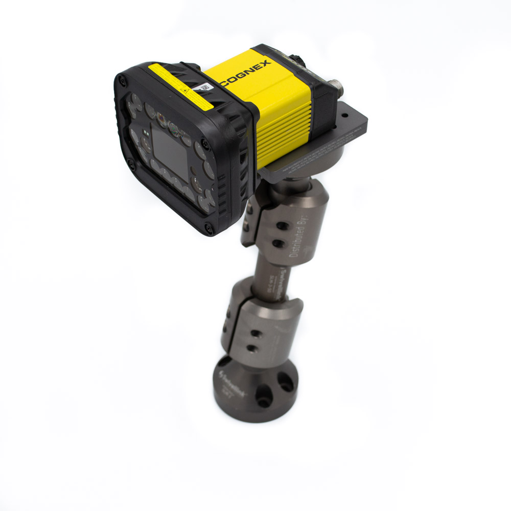 Cognex VC-SLM-521-C-DI-Single Arm-050-Photo2.jpg