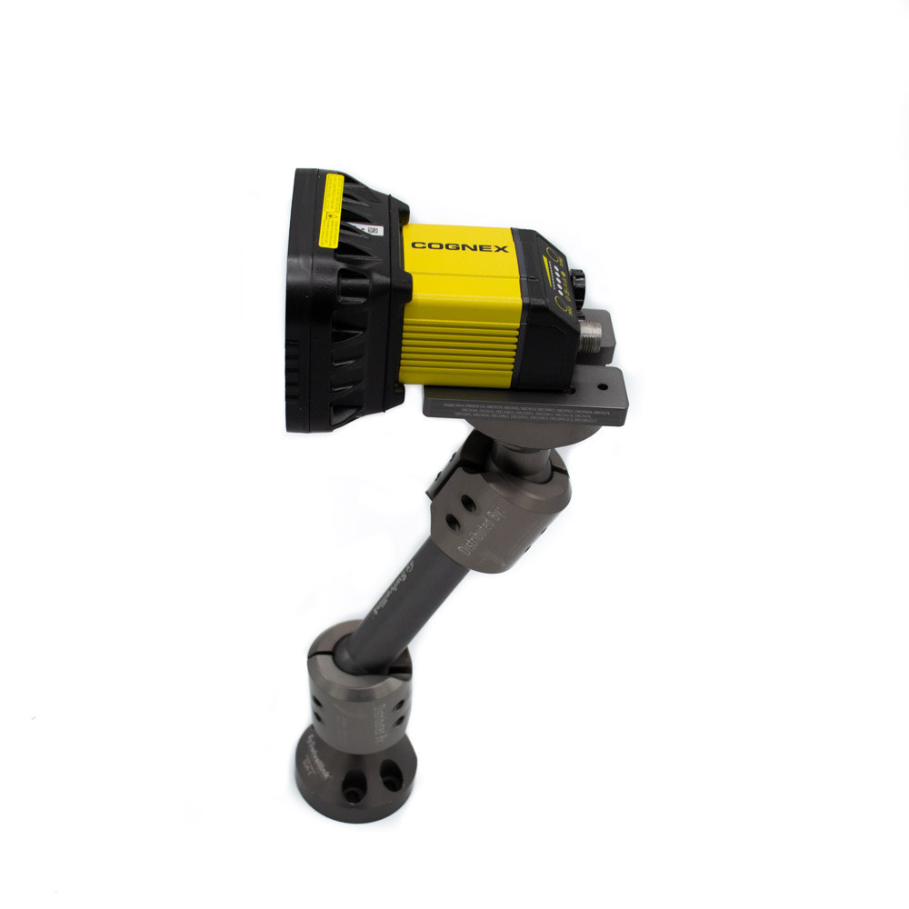 Cognex VC-SLM-521-C-DI-Single Arm-100-Photo2.jpg