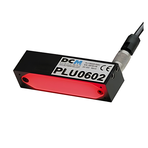 PLU0602B-630C liggend