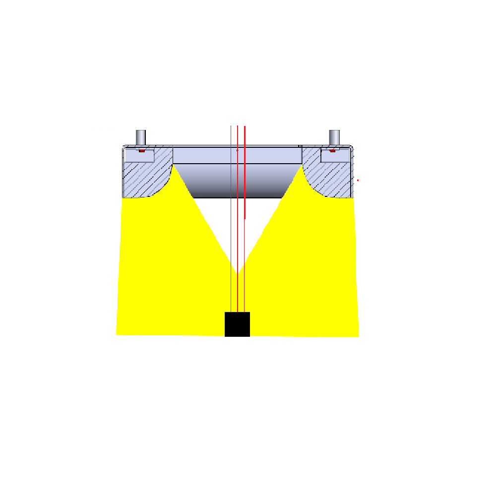 DLC-00-070-1-B-24V