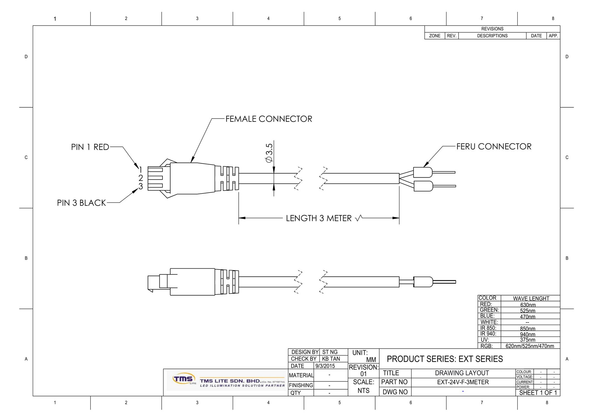 DK-ST-LIGHTING-V1