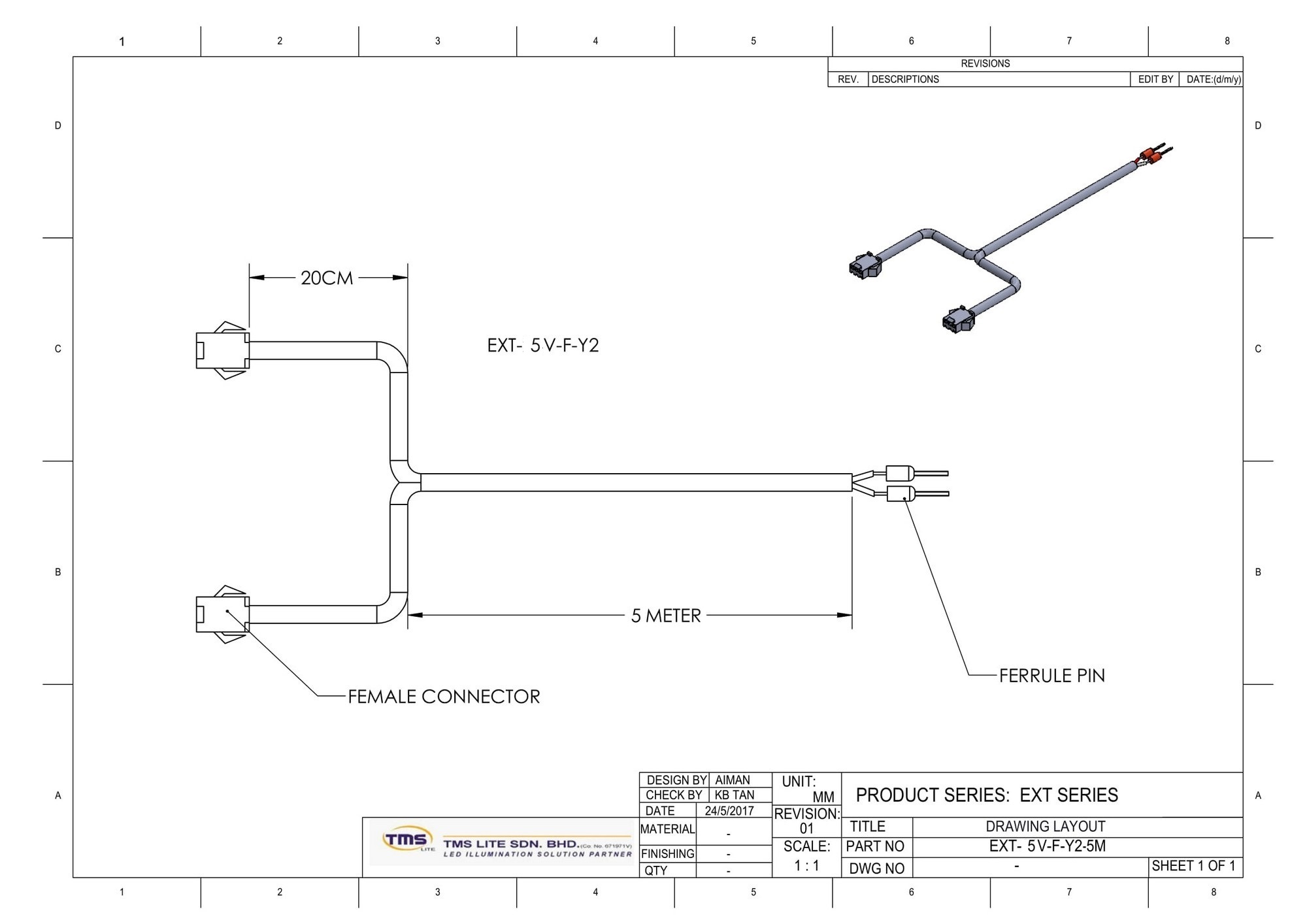 EXT-5V-F-Y2-5M