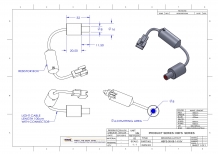 HBFS-00-08-1-B-5V