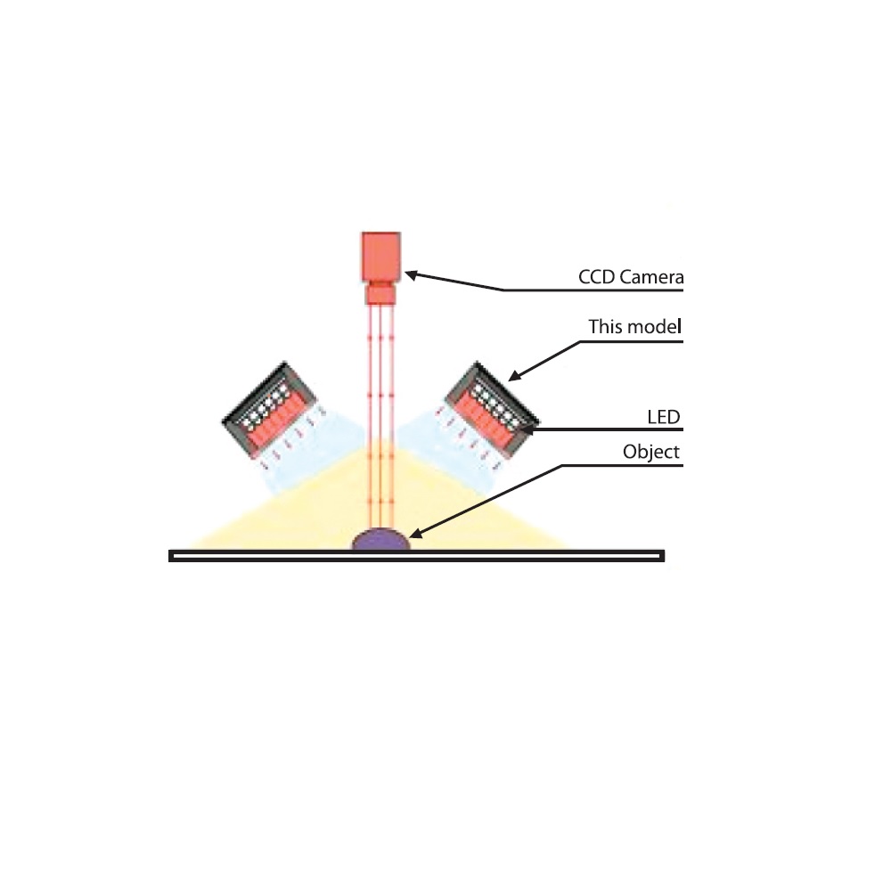 HLBQ2-00-065-1-B-24V Drawing 2