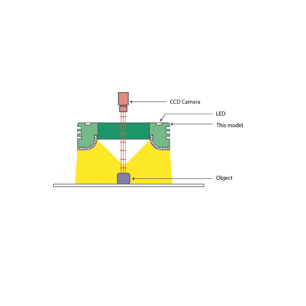 drawing HPD-00-240-1-RGBW