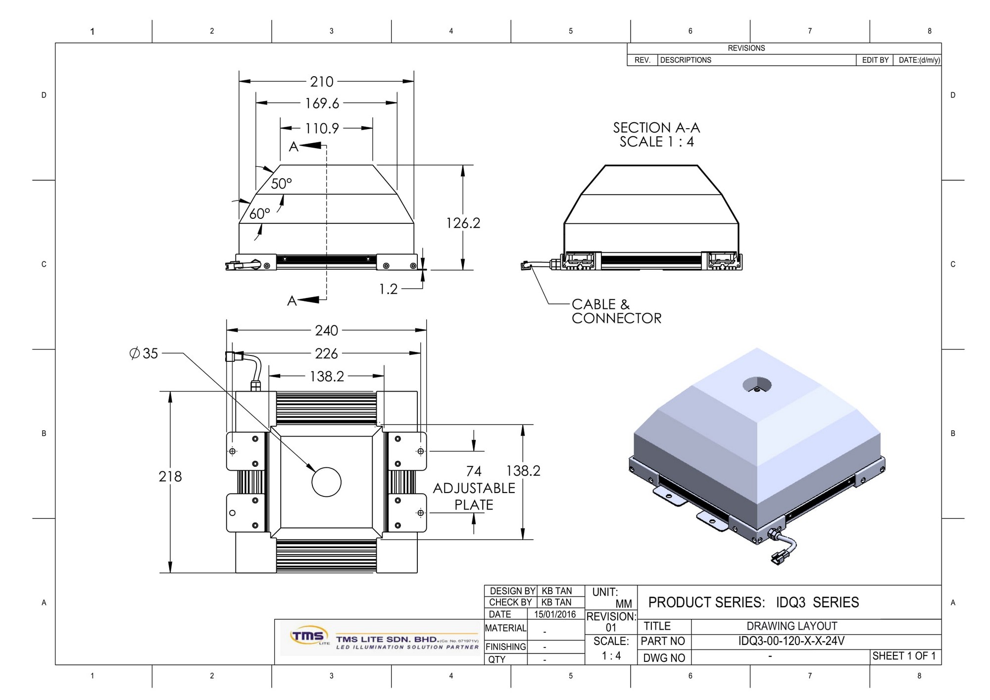 IDQ3-00-120-X-G-24V