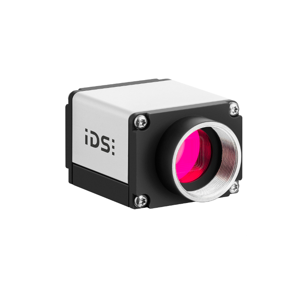 IDS GV-51J0SE-C-HQ front sensor