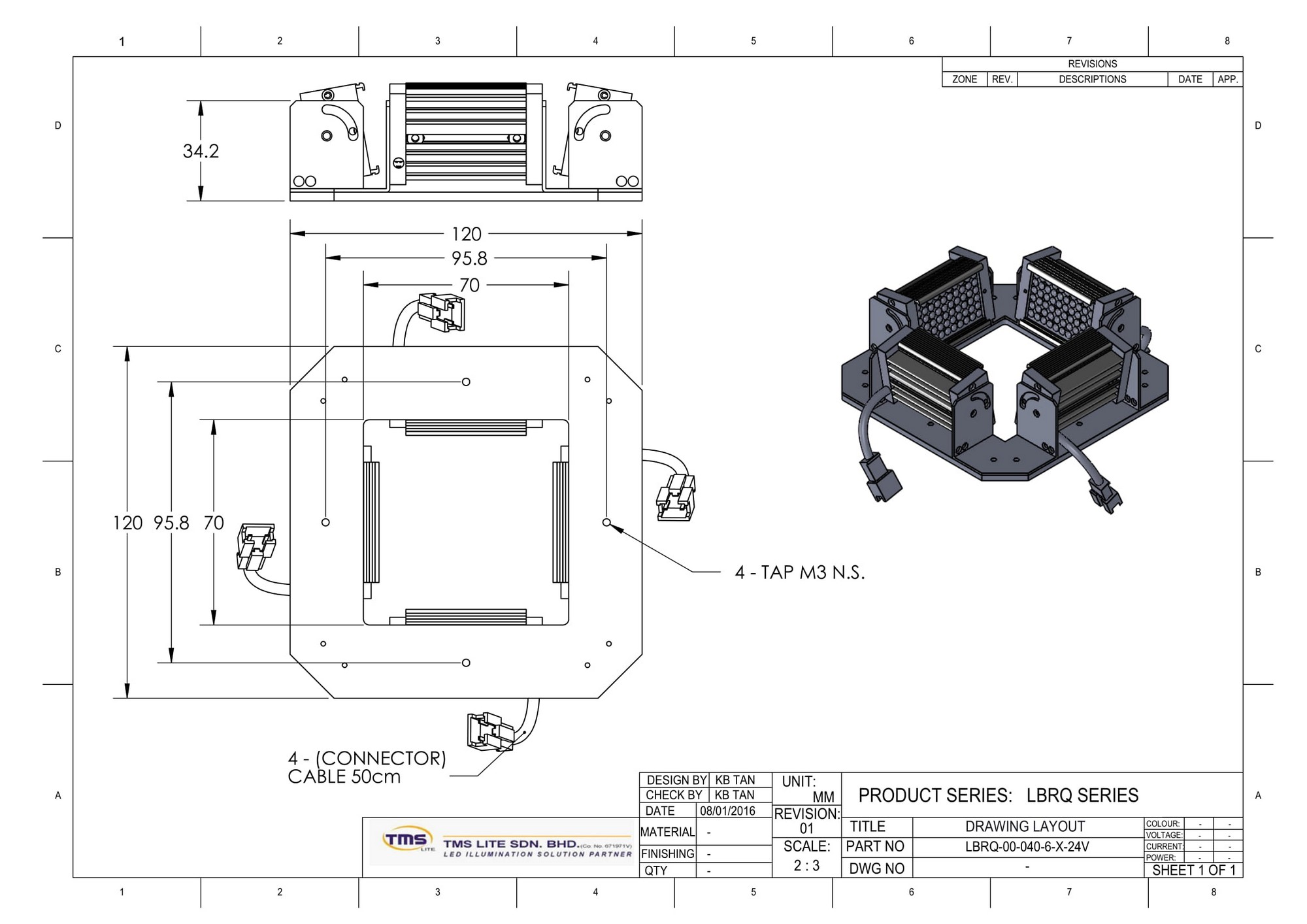 LBRQ-00-040-6-R-24V