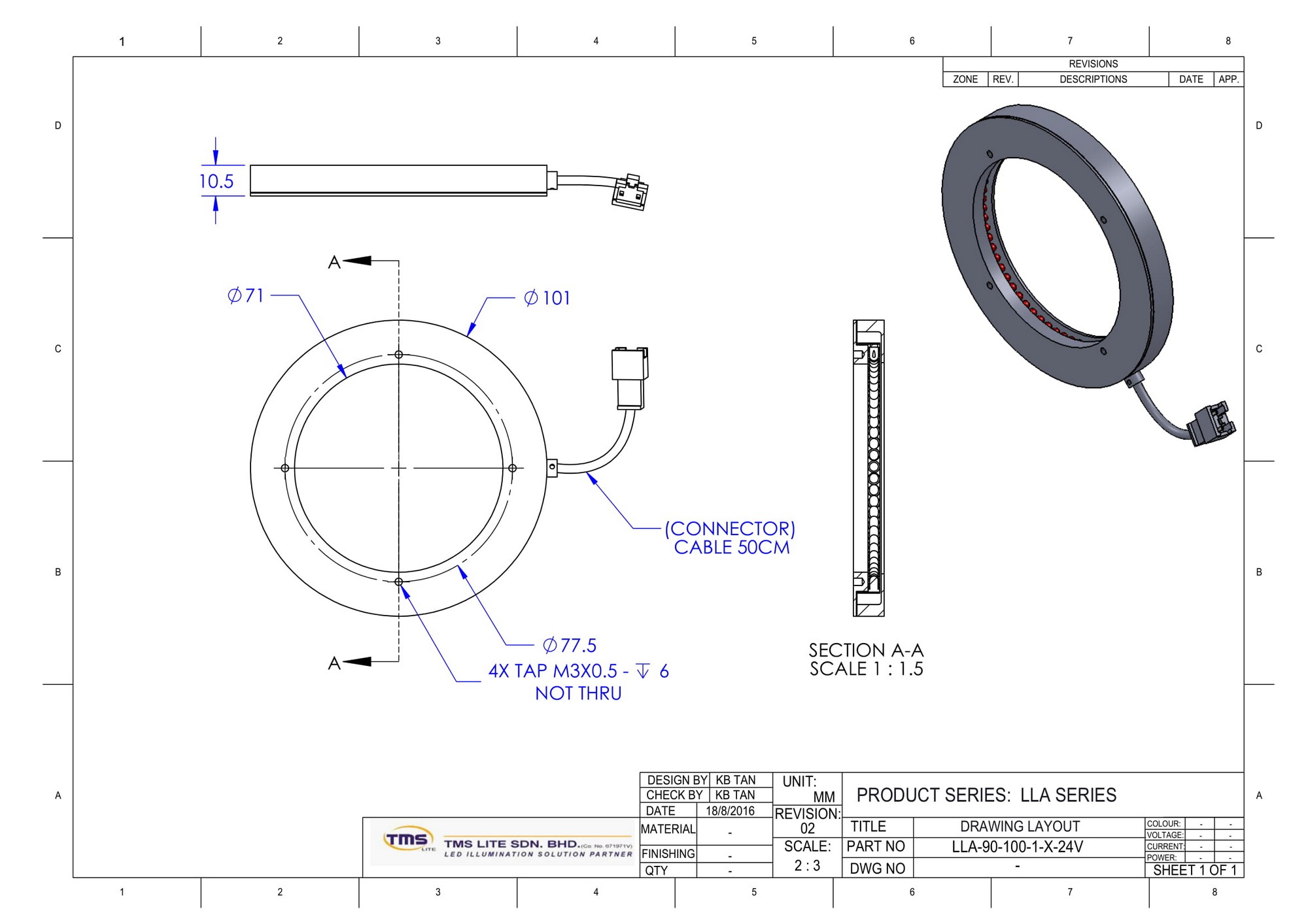 DK-AD-LIGHTING-V3-PT