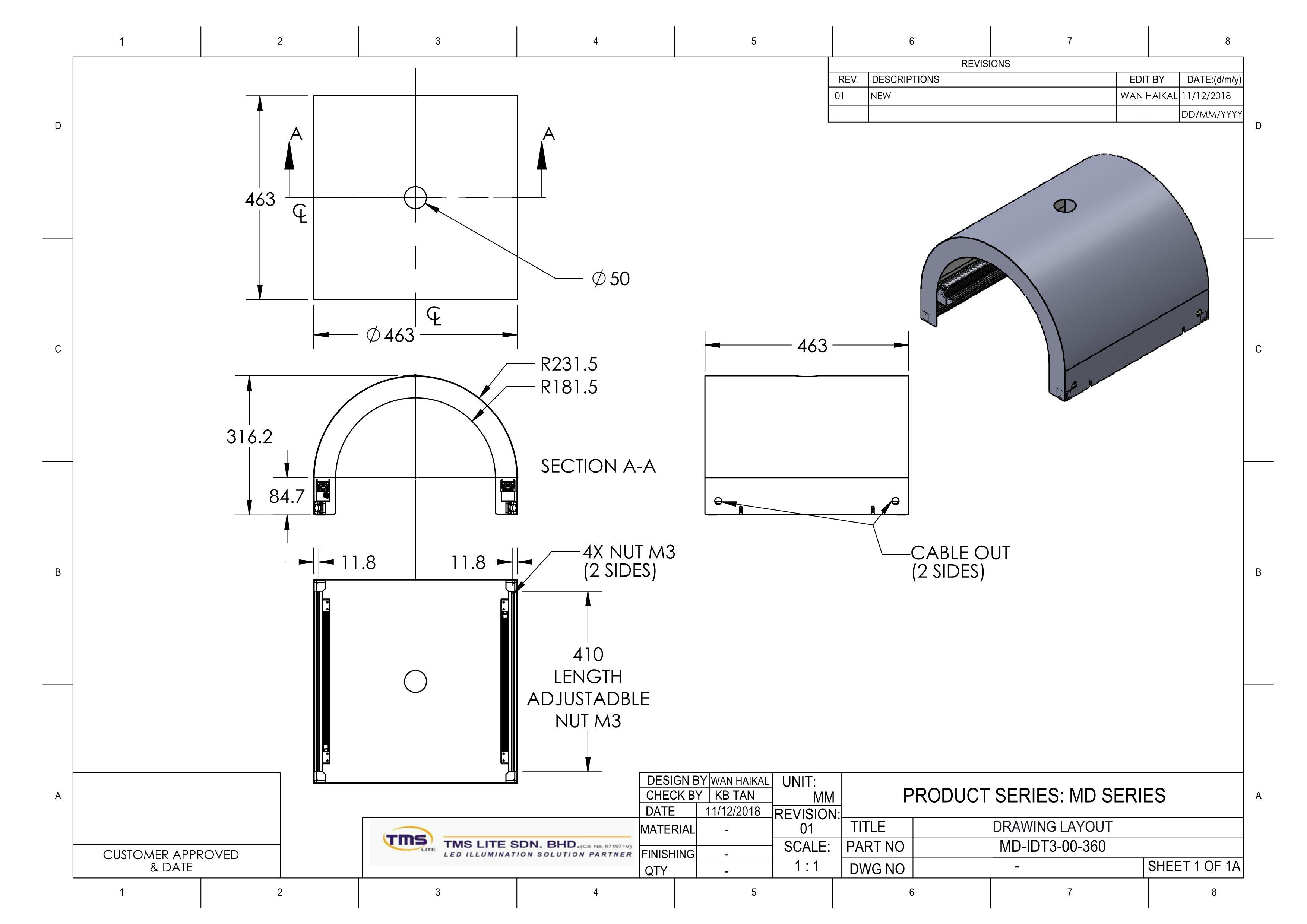 MD-IDT3-00-360-1-B-24V