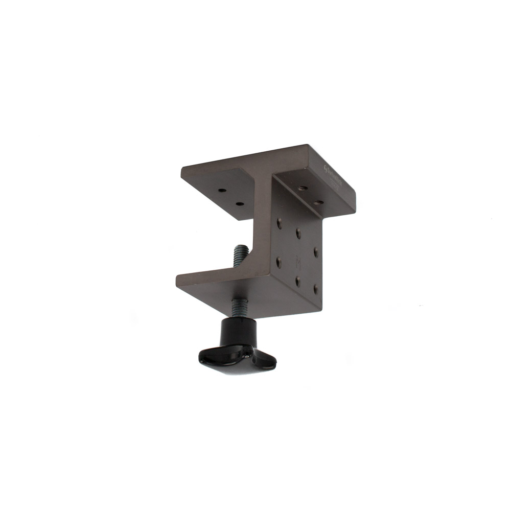 SLM -CB-Table Clamp