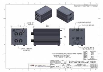 images/productimages/small/ang-4000-ch4-a1-drawing.jpg