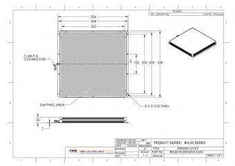 images/productimages/small/bhlx3-00-320x320-x-x-drawing.jpg