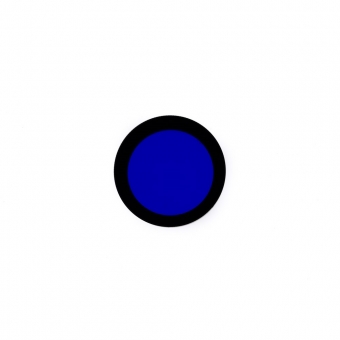 Bandpass filter 470 nm