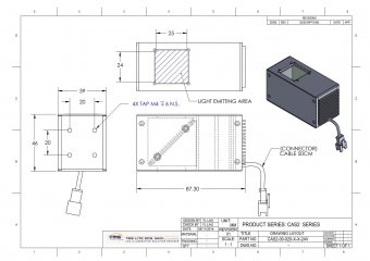 images/productimages/small/cas2-00-020-x-x-drawing.jpg