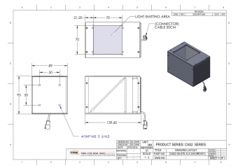 images/productimages/small/cas2-00-070-x-x-drawing.jpg