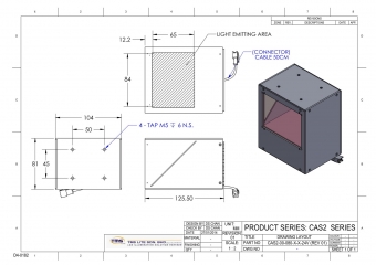 images/productimages/small/cas2-00-080-x-x-drawing.jpg