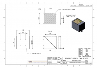 images/productimages/small/cas2-00-100-x-x-drawing.jpg