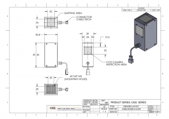 images/productimages/small/cas2-45-020-x-x-24v-drawing.jpg