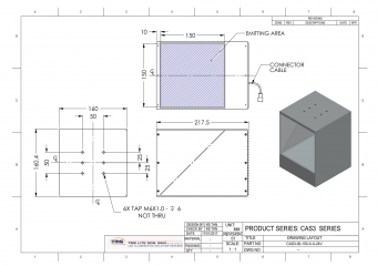 images/productimages/small/cas3-00-150-x-x-drawing.jpg