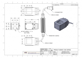 images/productimages/small/casc-00-015-x-x-drawing.jpg