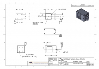 images/productimages/small/casc-00-025-x-x-drawing.jpg