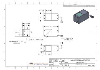 images/productimages/small/casc-00-035-x-x-drawing.jpg