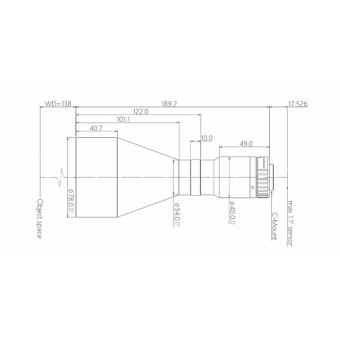 Coolens DTCM111-56 drawing