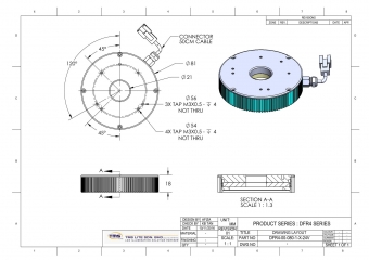 DFR4-00-080-1-R-24V Drawing