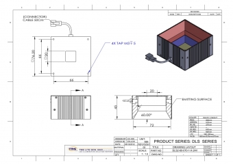 images/productimages/small/dls2-60-070-1-x-drawing.jpg