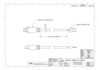 images/productimages/small/ext-5v-f-5m-photo1.jpg