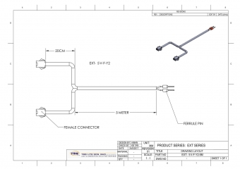 images/productimages/small/ext-5v-f-y2-5m-photo1-kopie.jpg