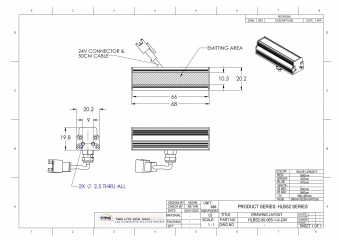 images/productimages/small/hlbs2-00-065-1-x-24v-drawing.jpg