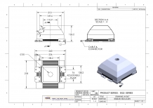 schematics IDQ3-00-120-RGB