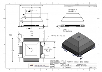 images/productimages/small/idq3-00-190-x-x-drawing.jpg