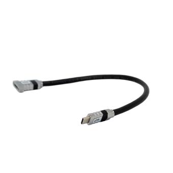 IDS USB Micro-B naar USB Type C