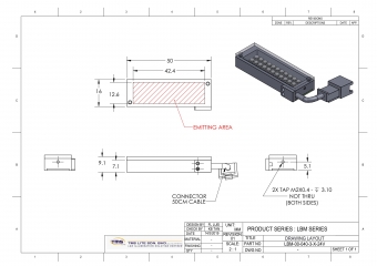 drawing LMB-00-040-3