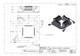 images/productimages/small/lbrq-00-040-3-x-drawing.jpg