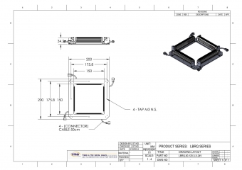 images/productimages/small/lbrq-00-120-3-x-drawing.jpg