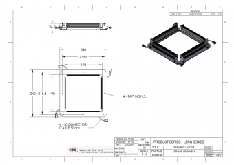 images/productimages/small/lbrq-00-160-3-x-drawing.jpg