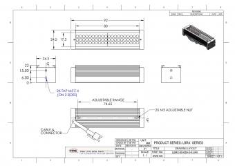 DK-AD-LIGHTING-V3-WD