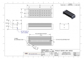 images/productimages/small/lbrx-00-080-6-x-drawing.jpg