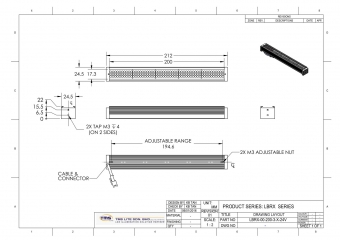 images/productimages/small/lbrx-00-200-3-x-24v-drawing.jpg