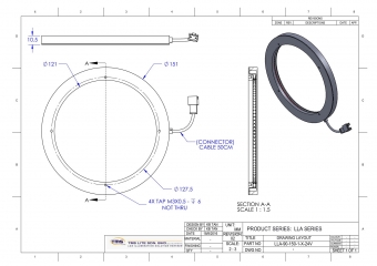 images/productimages/small/lla-90-150-1-x-drawing.jpg